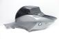 Preview: BMW R1200ST R 1200 ST Seitenteil Verkleidung rechts