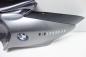Preview: BMW R1200ST R 1200 ST Seitenteil Verkleidung rechts