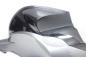 Preview: BMW R1200ST R 1200 ST Seitenteil Verkleidung rechts