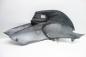 Preview: BMW R1200ST R 1200 ST Seitenteil Verkleidung rechts