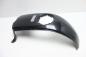 Preview: BMW R1200ST R 1200 ST Tankcover Tankabdeckung mitte