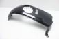 Preview: BMW R1200ST R 1200 ST Tankcover Tankabdeckung mitte