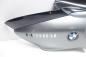 Preview: BMW R1200ST R 1200 ST Seitenteil Verkleidung links