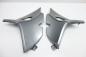 Preview: BMW R1200ST R 1200 ST Seitencover Cover rechts links