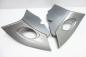 Preview: BMW R1200ST R 1200 ST Seitencover Cover rechts links