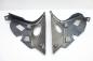 Preview: BMW R1200ST R 1200 ST Seitencover Cover rechts links