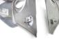 Preview: BMW R1200ST R 1200 ST Seitencover Cover rechts links