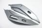 Preview: BMW R1200ST R 1200 ST Heck Heckverkleidung rechts links