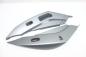 Preview: BMW R1200ST R 1200 ST Heck Heckverkleidung rechts links