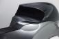 Preview: BMW R1200ST R 1200 ST Seitenteil Verkleidung links