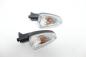 Preview: BMW R1200ST R 1200 ST Blinker hinten rechts links