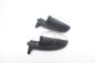 Preview: BMW R1200ST R 1200 ST Blinker hinten rechts links