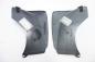 Preview: BMW R1200ST R 1200 ST Innenverkleidung rechts links