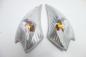 Preview: BMW R1200ST R 1200 ST Blinker vorne rechts links