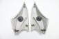 Preview: BMW R1200ST R 1200 ST Blinker vorne rechts links