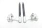 Preview: BMW R1200ST R 1200 ST Lenker rechts links