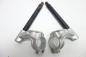 Preview: BMW R1200ST R 1200 ST Lenker rechts links