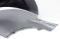 Preview: BMW R1200ST R 1200 ST Seitenteil Verkleidung links