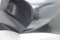 Preview: BMW R1200ST R 1200 ST Seitenteil Verkleidung links