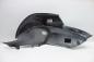 Preview: BMW R1200ST R 1200 ST Seitenteil Verkleidung links