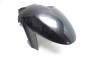 Preview: BMW R1200ST R 1200 ST Fender Kotflügel vorne