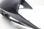Preview: BMW R1200ST R 1200 ST Kanzel Frontverkleidung