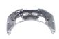 Preview: BMW R1200ST R 1200 ST Kanzel Frontverkleidung