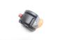 Preview: BMW R1200ST R 1200 ST Lenkerschalter Armatur Kombischalter rechts