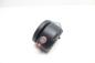 Preview: BMW R1200ST R 1200 ST Lenkerschalter Armatur Kombischalter rechts