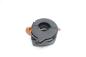 Preview: BMW R1200ST R 1200 ST Lenkerschalter Armatur Kombischalter rechts