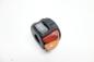 Preview: BMW R1200ST R 1200 ST Lenkerschalter Armatur Kombischalter links