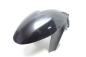 Preview: BMW R1200ST R 1200 ST Fender Kotflügel vorne