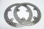 Preview: BMW R1200ST R 1200 ST Bremsscheibe Bremsscheiben vorne re li