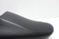 Preview: BMW R1200ST R 1200 ST Soziussitz Sitz