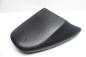 Preview: BMW R1200ST R 1200 ST Soziussitz Sitz