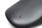 Preview: BMW R1200ST R 1200 ST Soziussitz Sitz