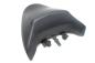 Preview: BMW R1200ST R 1200 ST Soziussitz Sitz