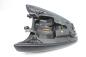 Preview: BMW R1200ST R 1200 ST Soziussitz Sitz