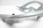 Preview: BMW R1200ST R 1200 ST Griff Soziusgriff