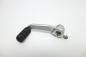 Preview: BMW R1200ST R 1200 ST Schalthebel
