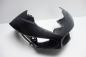 Preview: BMW R1200ST R 1200 ST Kanzel Frontverkleidung
