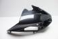 Preview: BMW R1200ST R 1200 ST Kanzel Frontverkleidung
