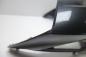 Preview: BMW R1200ST R 1200 ST Kanzel Frontverkleidung