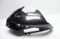 Preview: BMW R1200ST R 1200 ST Kanzel Frontverkleidung