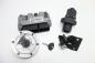 Preview: BMW R1200ST R 1200 ST Schlosssatz Schloss Tankdeckel CDI