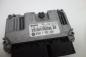 Preview: BMW R1200ST R 1200 ST Schlosssatz Schloss Tankdeckel CDI