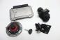 Preview: BMW R1200ST R 1200 ST Schlosssatz Schloss Tankdeckel CDI