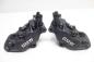 Preview: BMW R1200ST R 1200 ST Bremssattel Bremszange vorne rechts links
