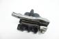 Preview: BMW R1200ST R 1200 ST Bremssattel Bremszange hinten