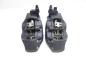 Preview: BMW R1200ST R 1200 ST Bremssattel Bremszange vorne rechts links